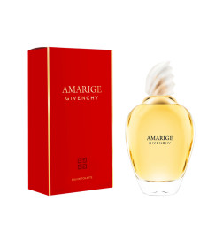 Amarige - Eau de Toilette